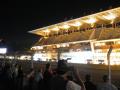LeMans15